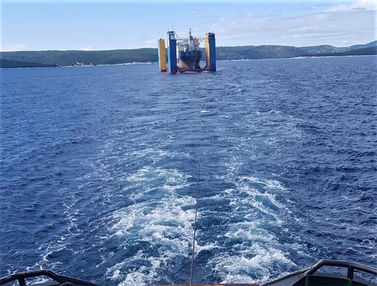 Slika /slike/foto 7_25/foto DEALA 30-7_25/4 DEALA 30-7_25.jpg